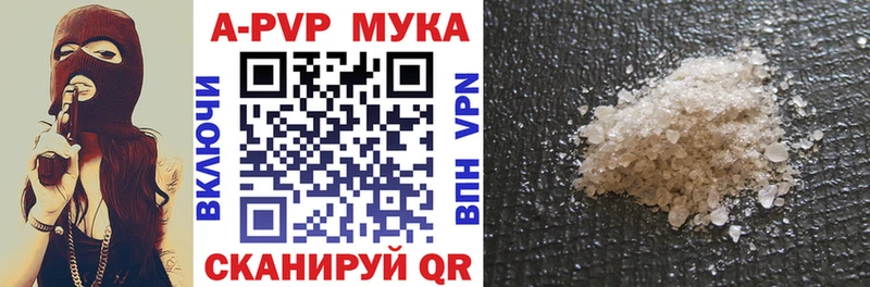 A PVP СК КРИС Арамиль