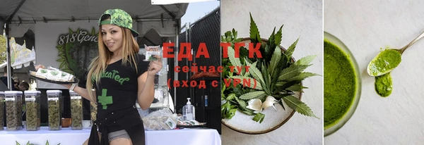прущие грибы Алзамай